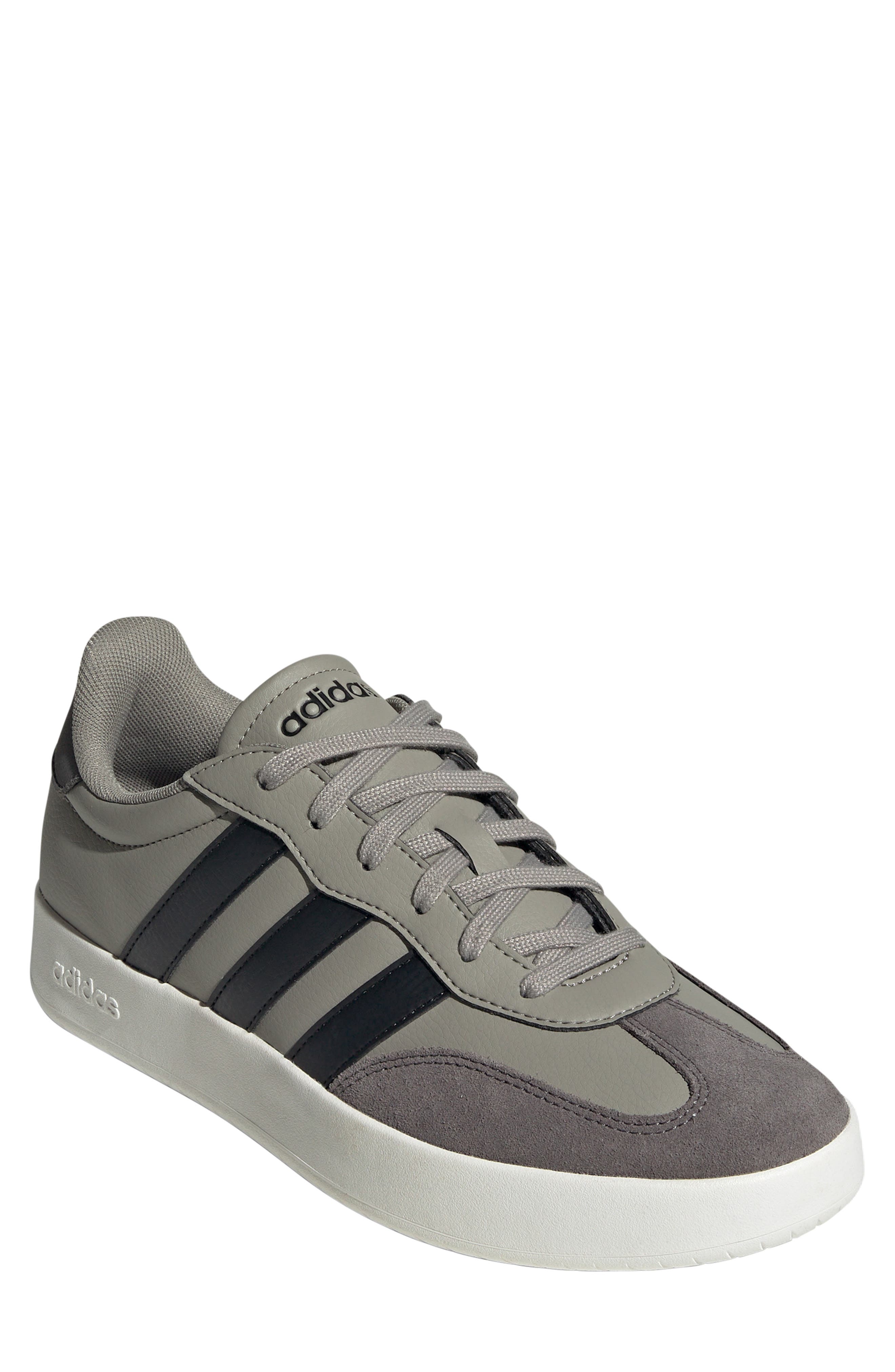  Putty Beige/ Black/ Charcoal