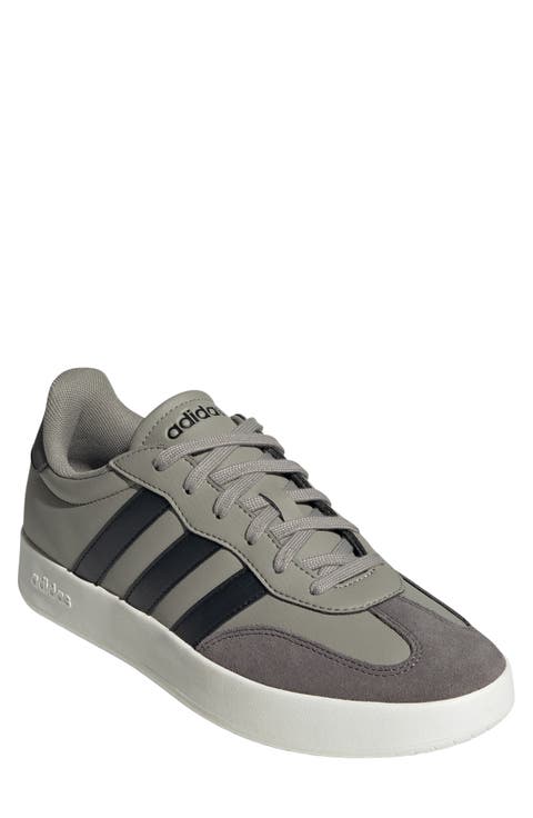 Barreda Sneaker (Men)