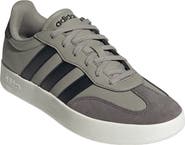 adidas Barreda Sneaker
