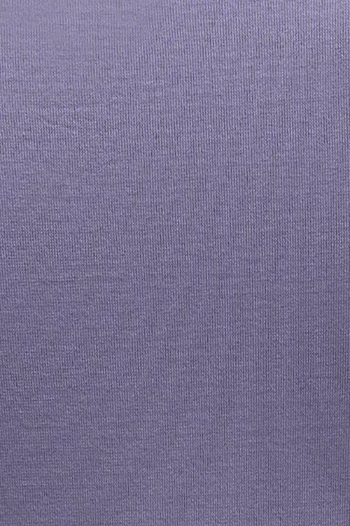 Peloton Seamless Muscle Tank In Ash