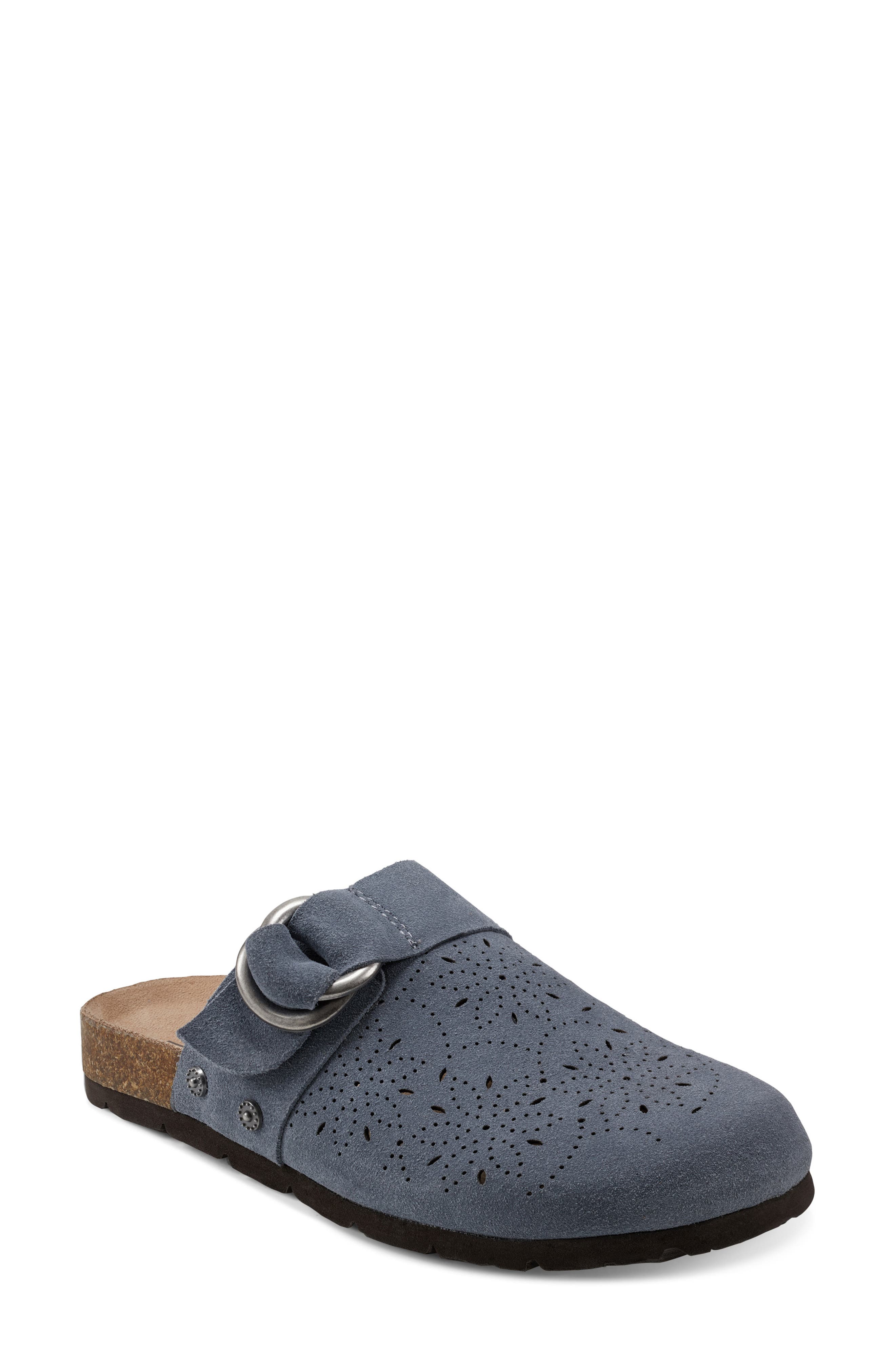 Earth<sup>®</sup> Agoli Clog, Main, color, 