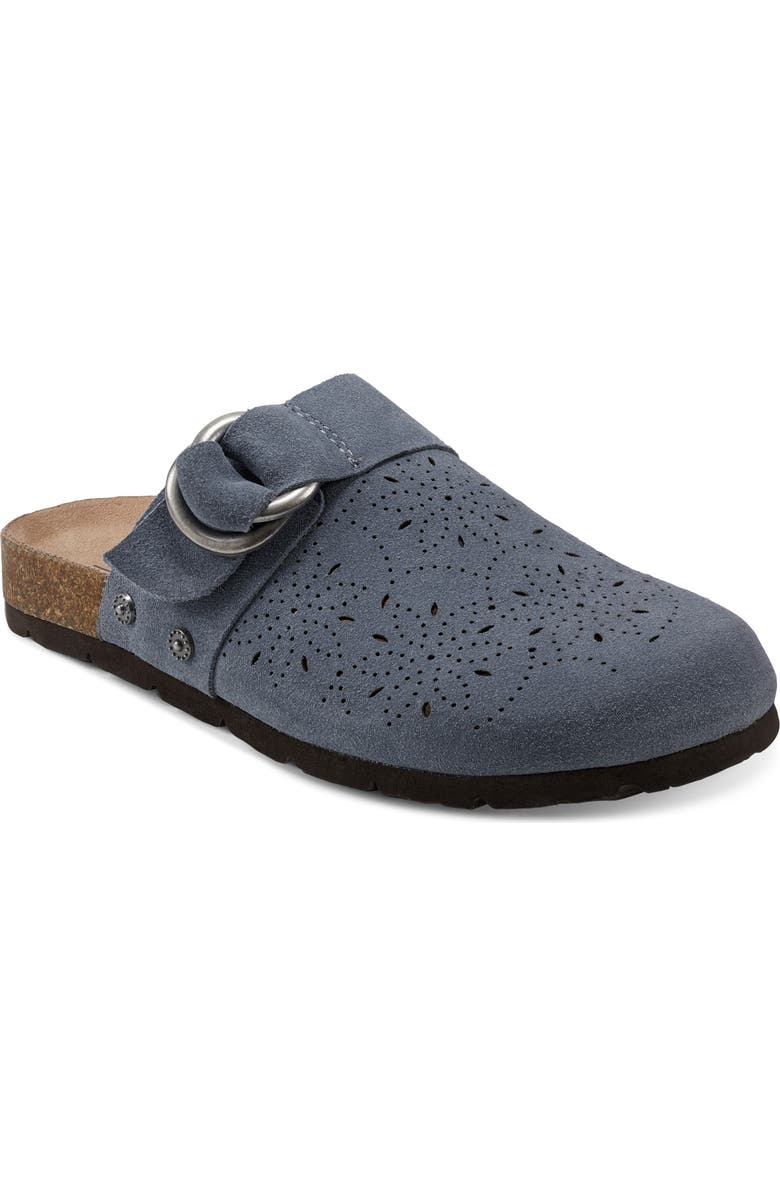 Earth<sup>®</sup> Agoli Clog, Main, color,