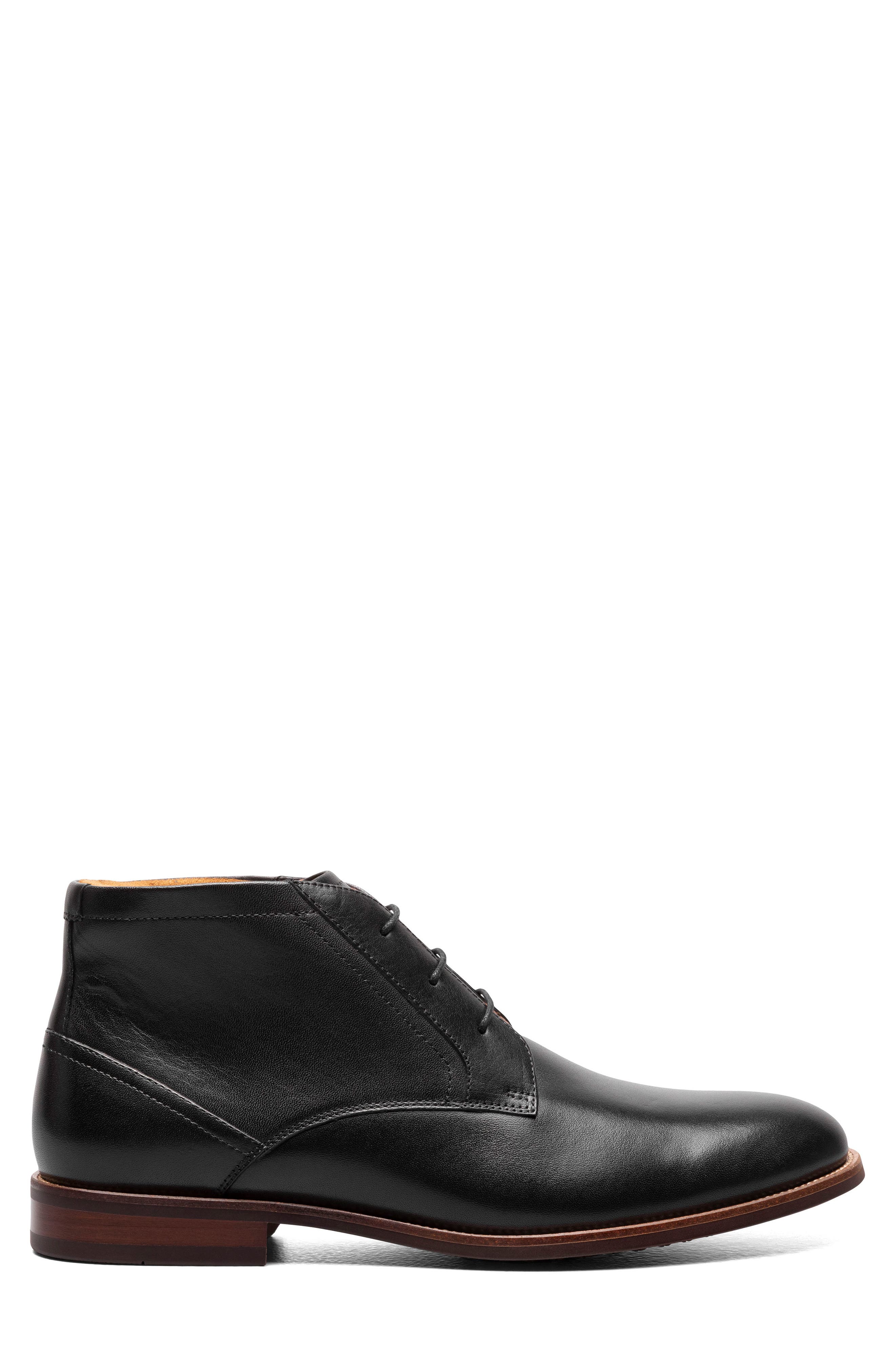 Florsheim Ruvo Chukka Boot, Alternate, color, 