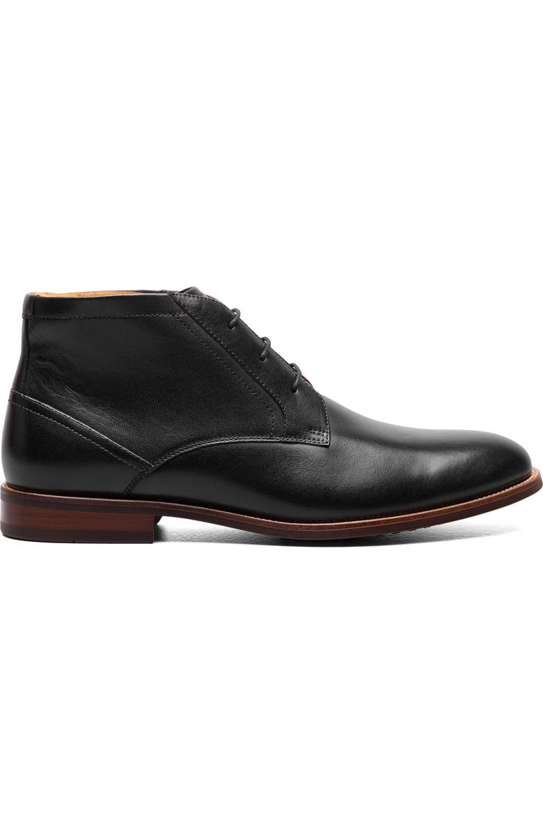 Florsheim Ruvo Chukka Boot, Alternate, color,