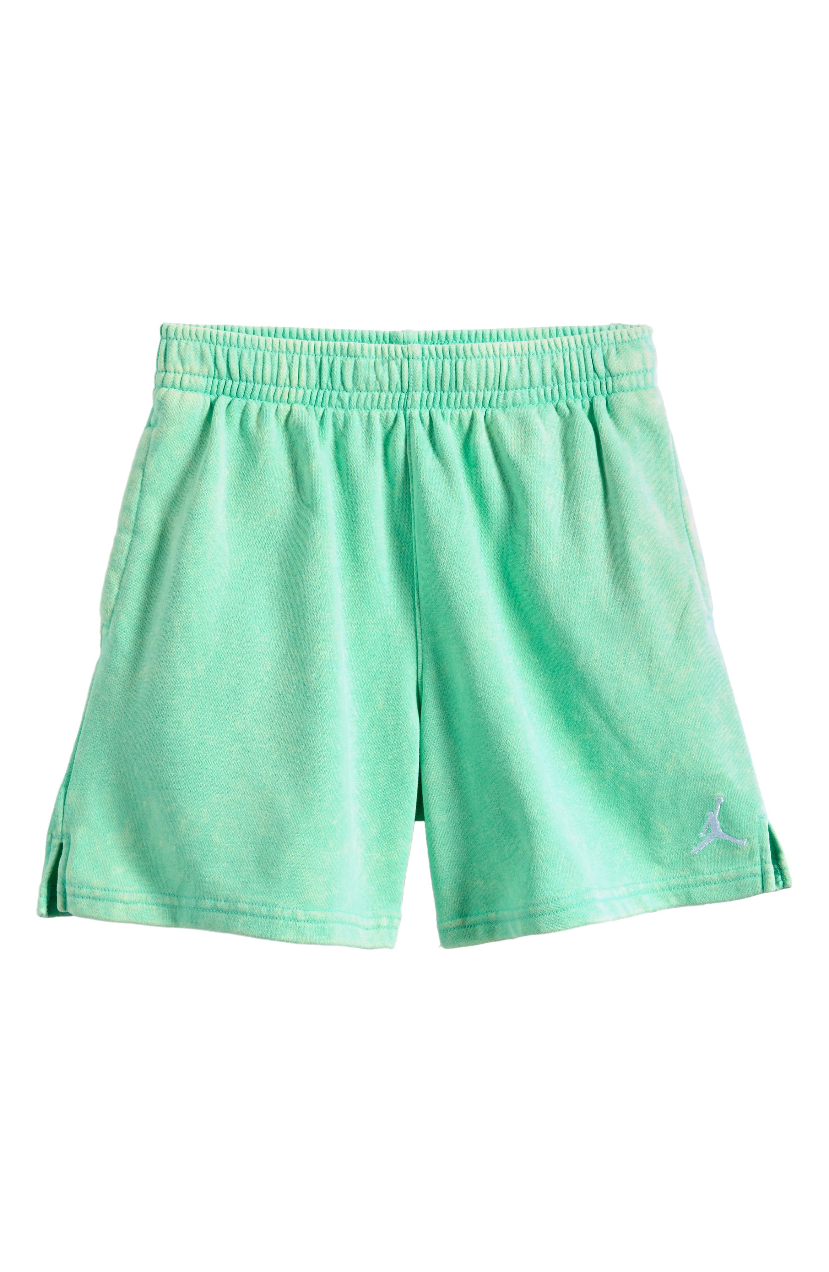 selected GREENGLOW