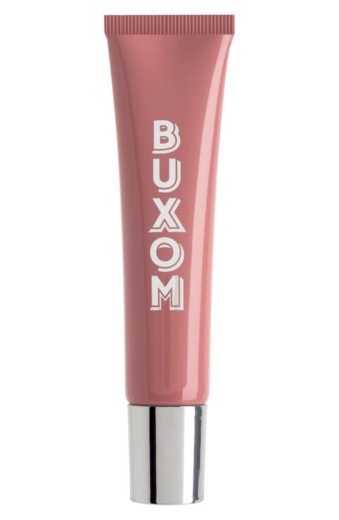 Power-Full Plumping Peptide Lip Treatment