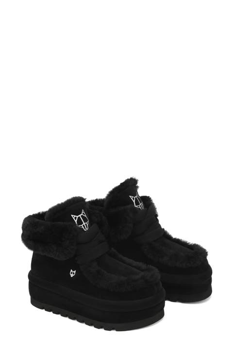 Shop Black Naked Wolfe Online | Nordstrom