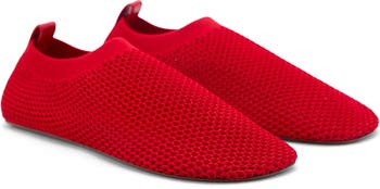 Soft Mesh Flat