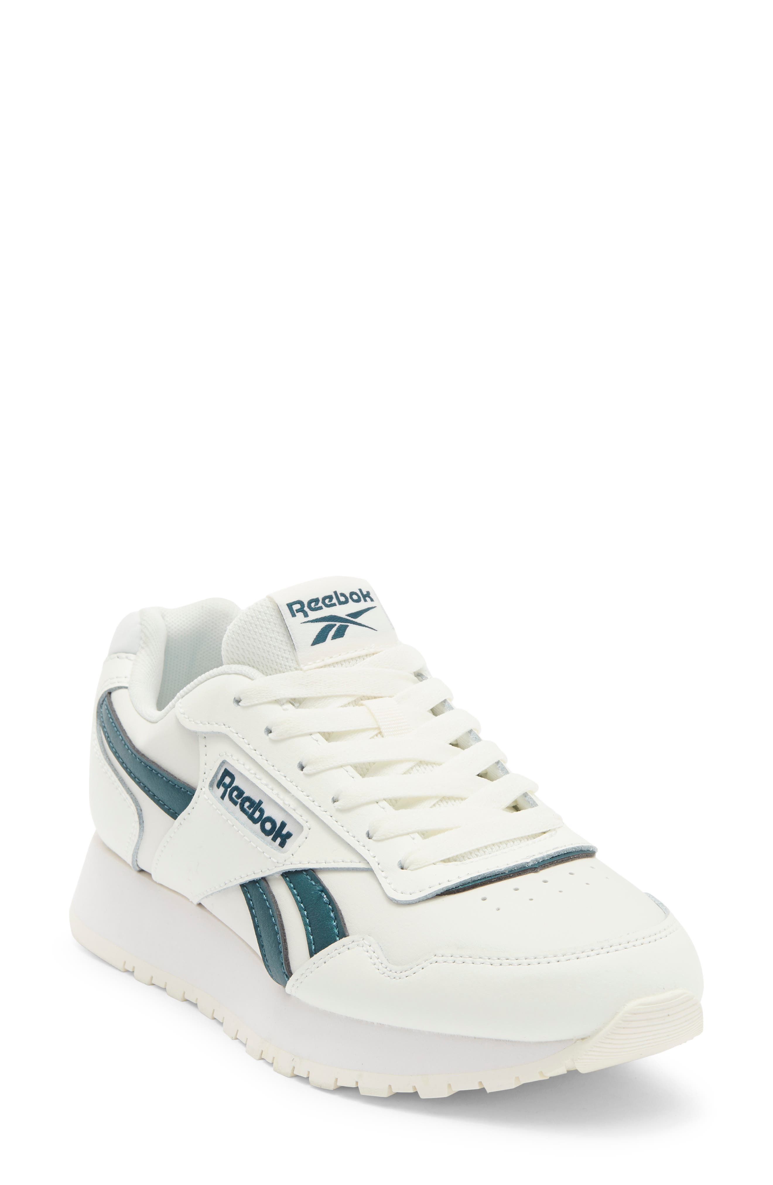 Reebok Glide Sneaker