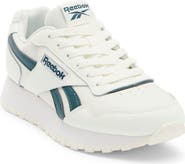 Reebok Glide Sneaker
