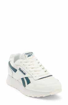 Reebok Glide Sneaker
