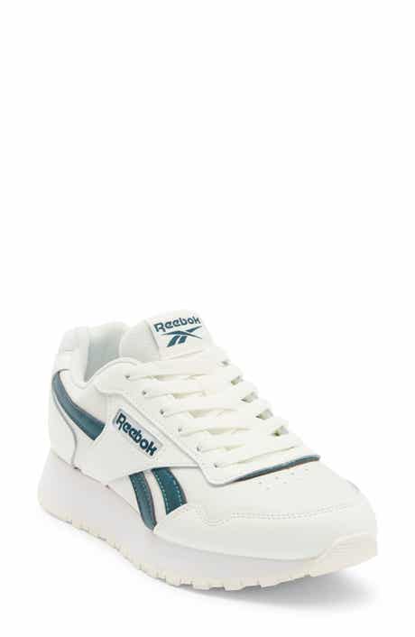 Reebok Glide Sneaker