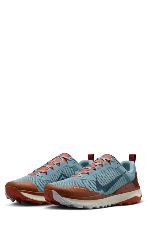 Wildhorse 8 Trail Running Shoe (Men)