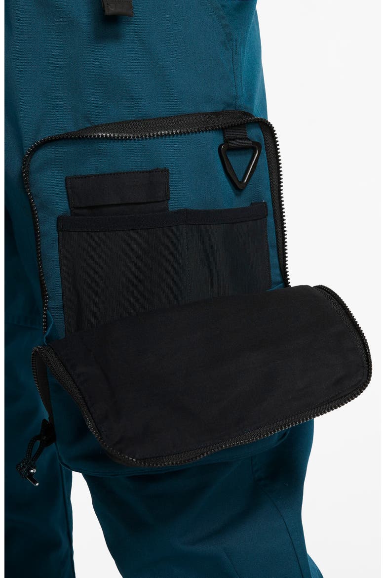 ACG Cargo Pants, Alternate, color, MIDNIGHT TURQUOISE