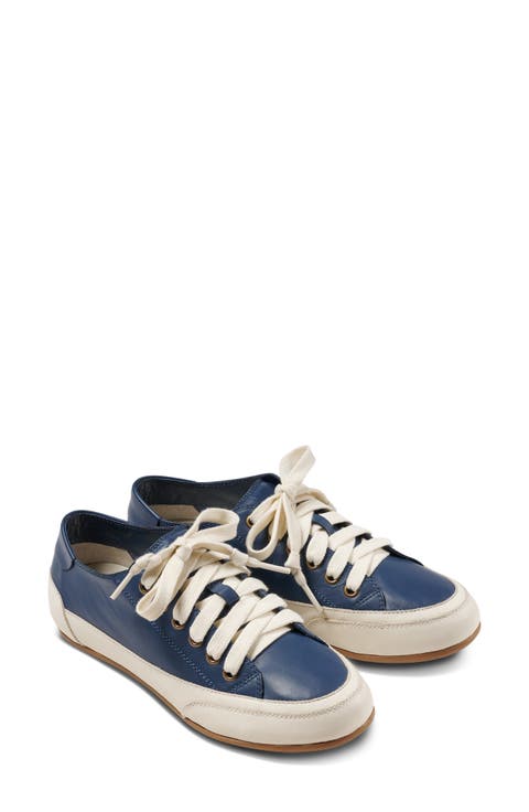 Sandpiper Sneaker (Women)