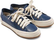 Beek Sandpiper Sneaker