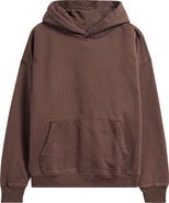 AFRM Blake Cotton Hoodie