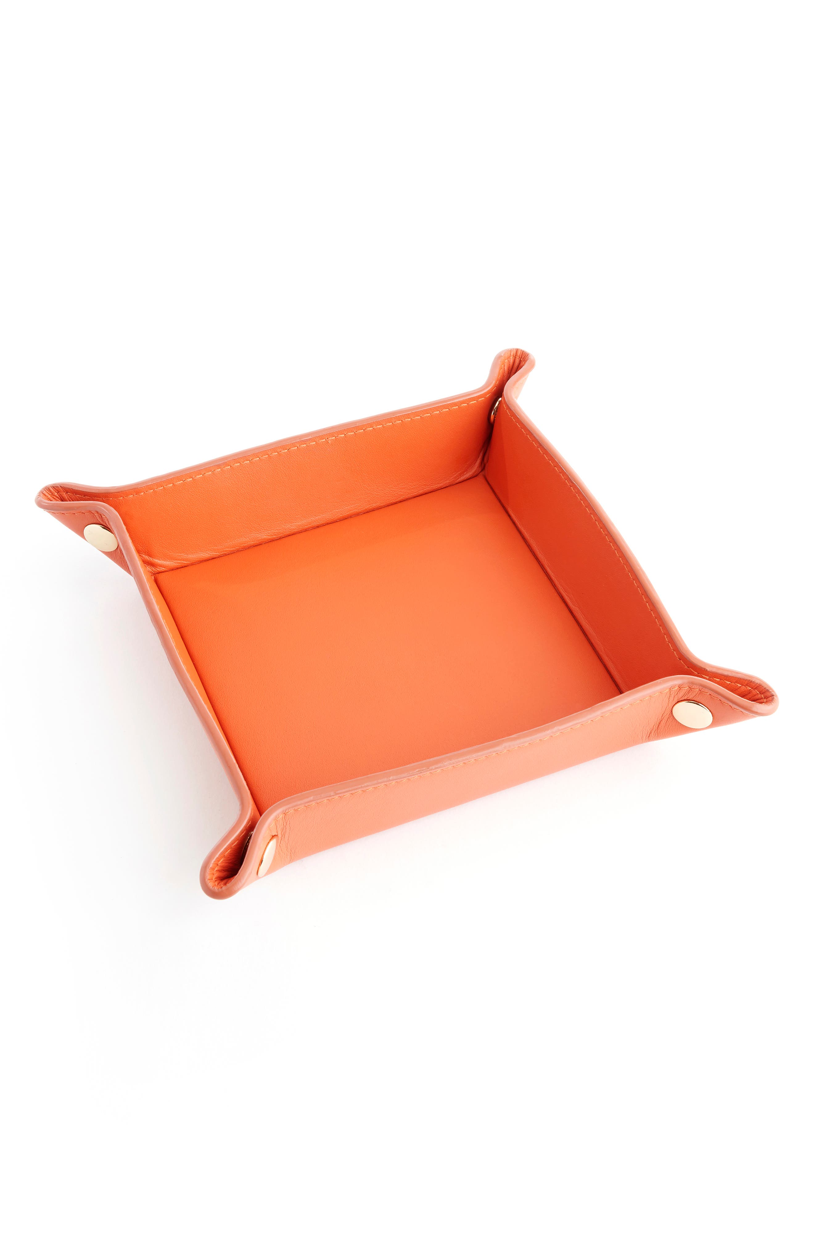 ORANGE - DEBOSS