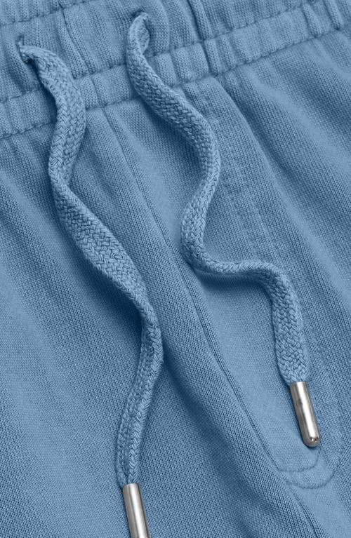 Dalix Mens Ghost Heavy Weight Fleece Sweatpant