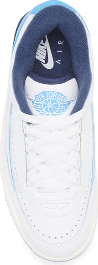 Kids' Jordan 2/3 Sneaker