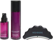 HigherDOSE Microcurrent Body Sculptor Ritual Set