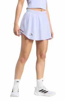 Pro Tennis Skirt