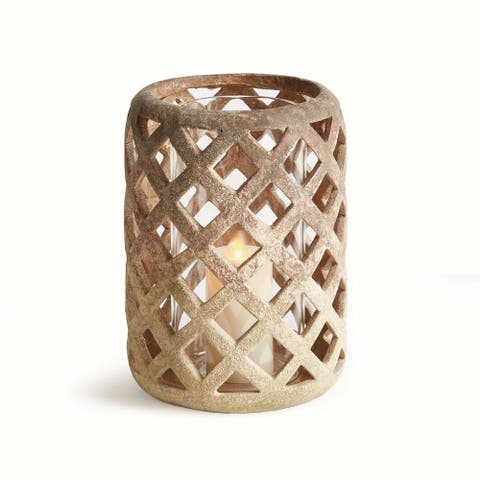 Lucca Hurricane Large