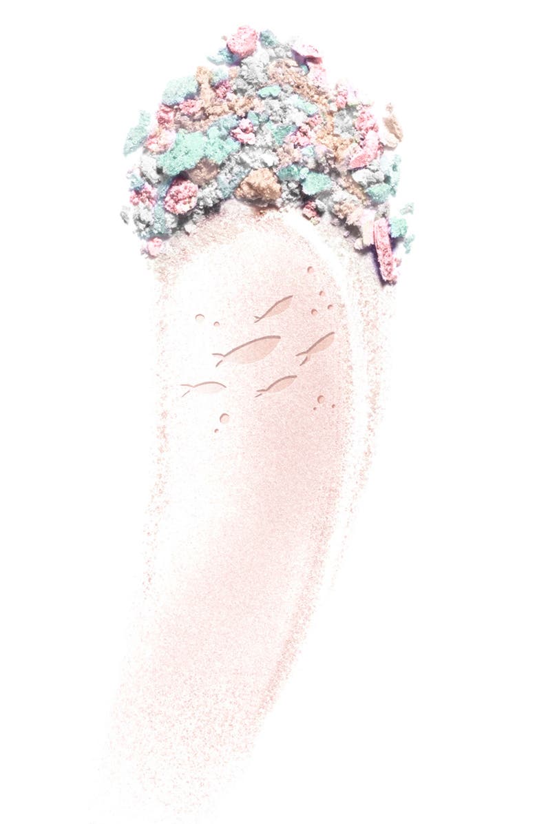 Clé de Peau Beauté The Luminizing Face Enhancer, Alternate, color, 