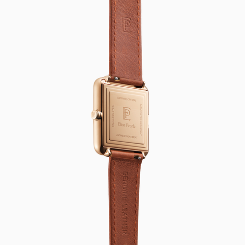 Elton Pepple Modern Montclare