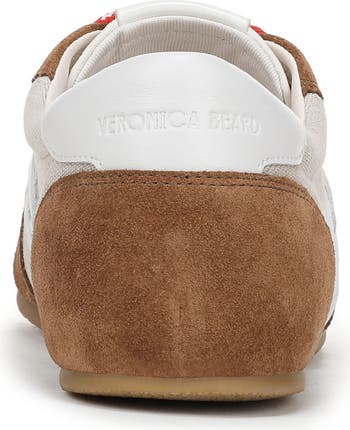 Riviera Sneaker