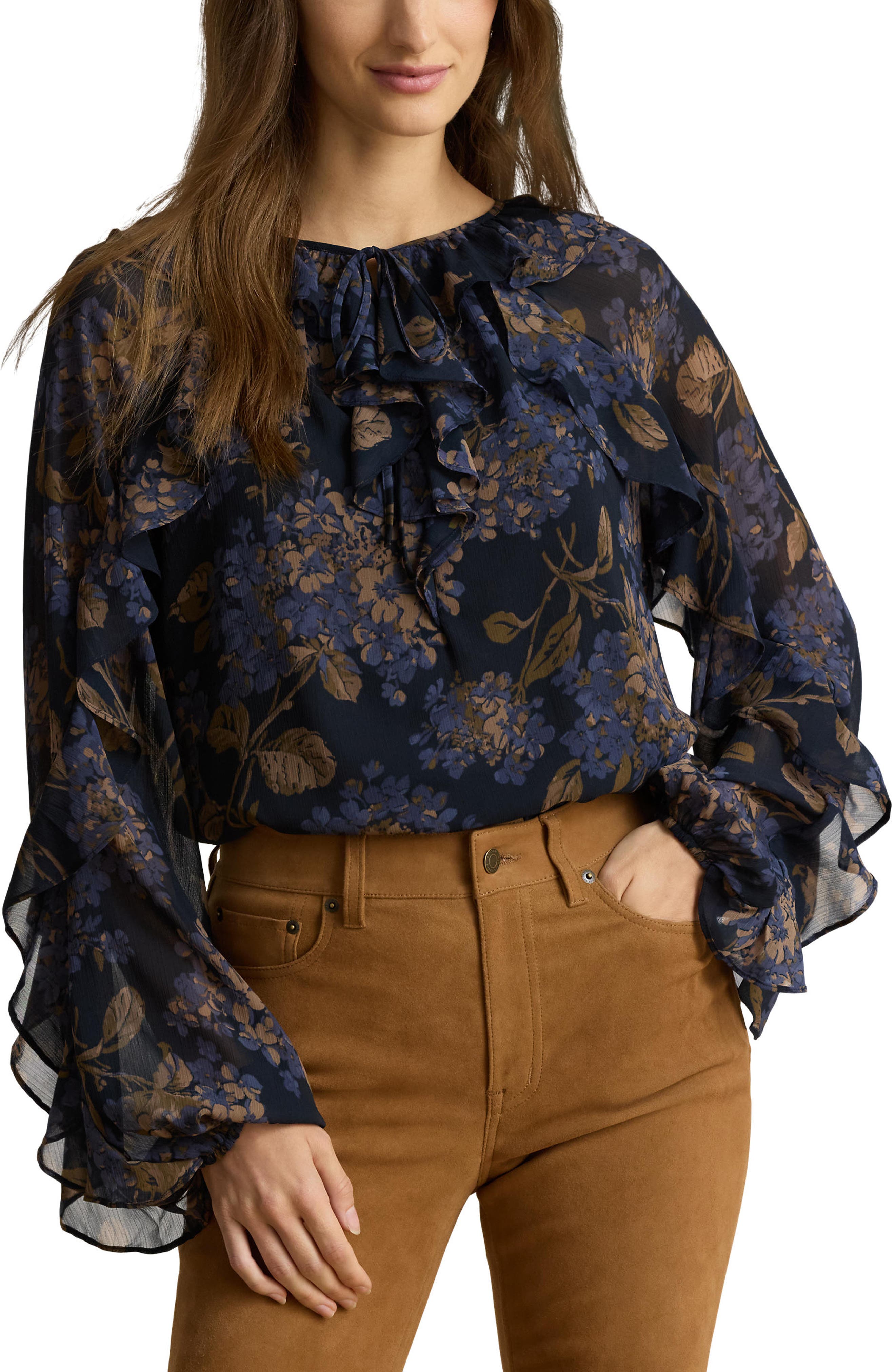 selected NAVY BLUE/ MULTI