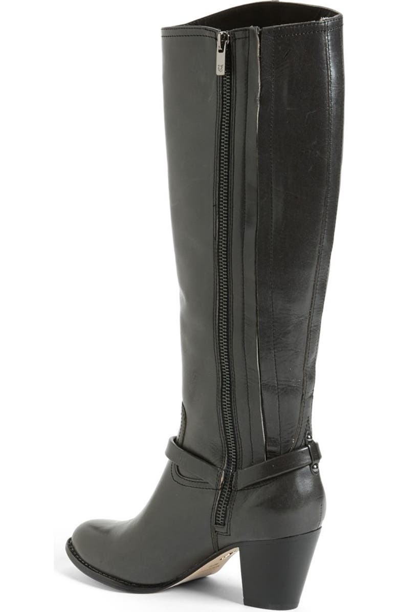 VC Signature 'Dalina' Tall Boot, Alternate, color,