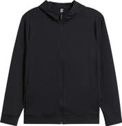 Zella Live In Performance Zip Hoodie