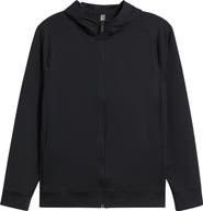 Zella Live In Performance Zip Hoodie