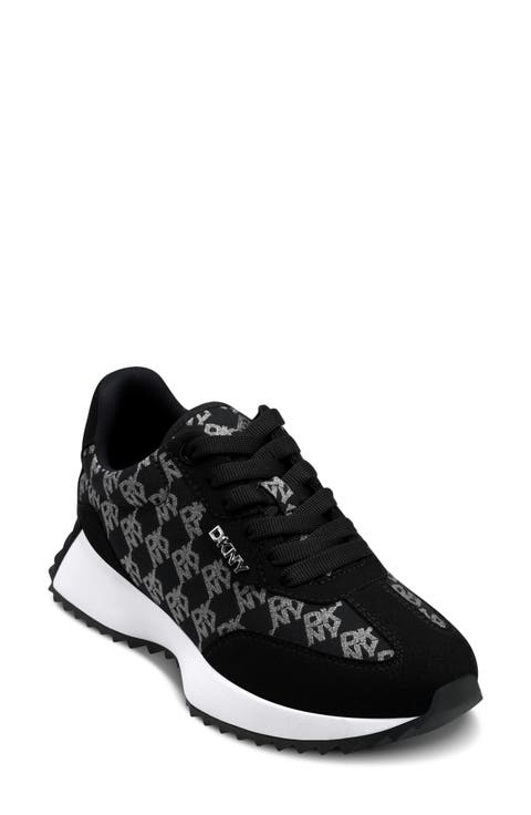 Naples Sneaker (Women)