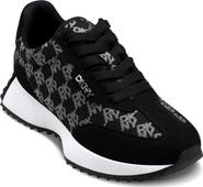 DKNY Naples Sneaker
