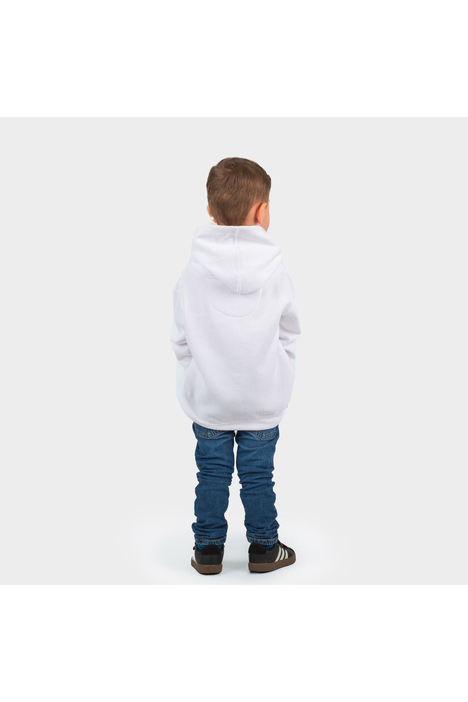Compass Book Design The Juniper Shop Wild Compass Distressed Hoodie Toddler | Nordstrom