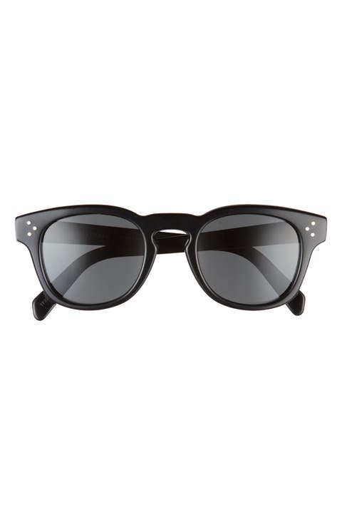 CELINE Sunglasses for Women | Nordstrom CELINE Sunglasses for Women | Nordstrom