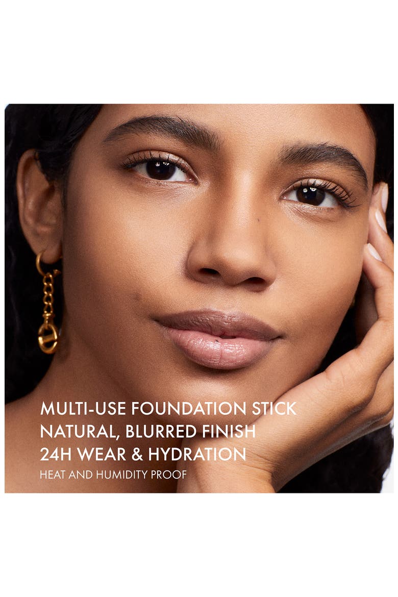 Forever Skin Perfect Stick Foundation, Alternate, color, 05N