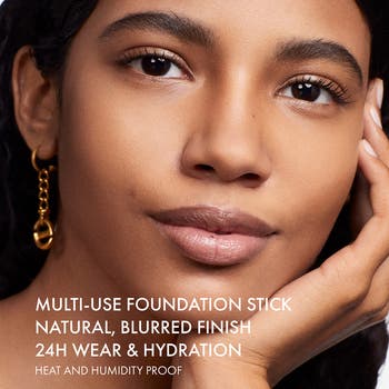 Forever Skin Perfect Stick Foundation
