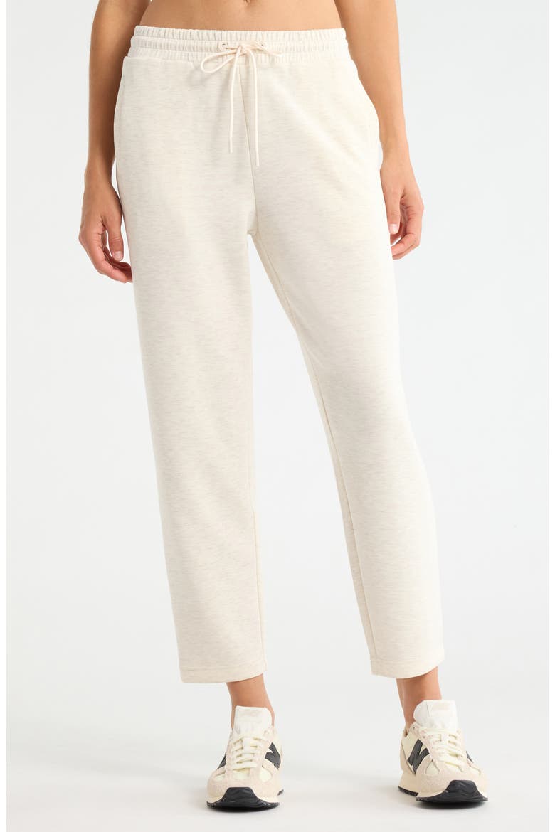 ※ルソ※ Zella Soft Luxe Ankle Pants (Women) | Nordstrom