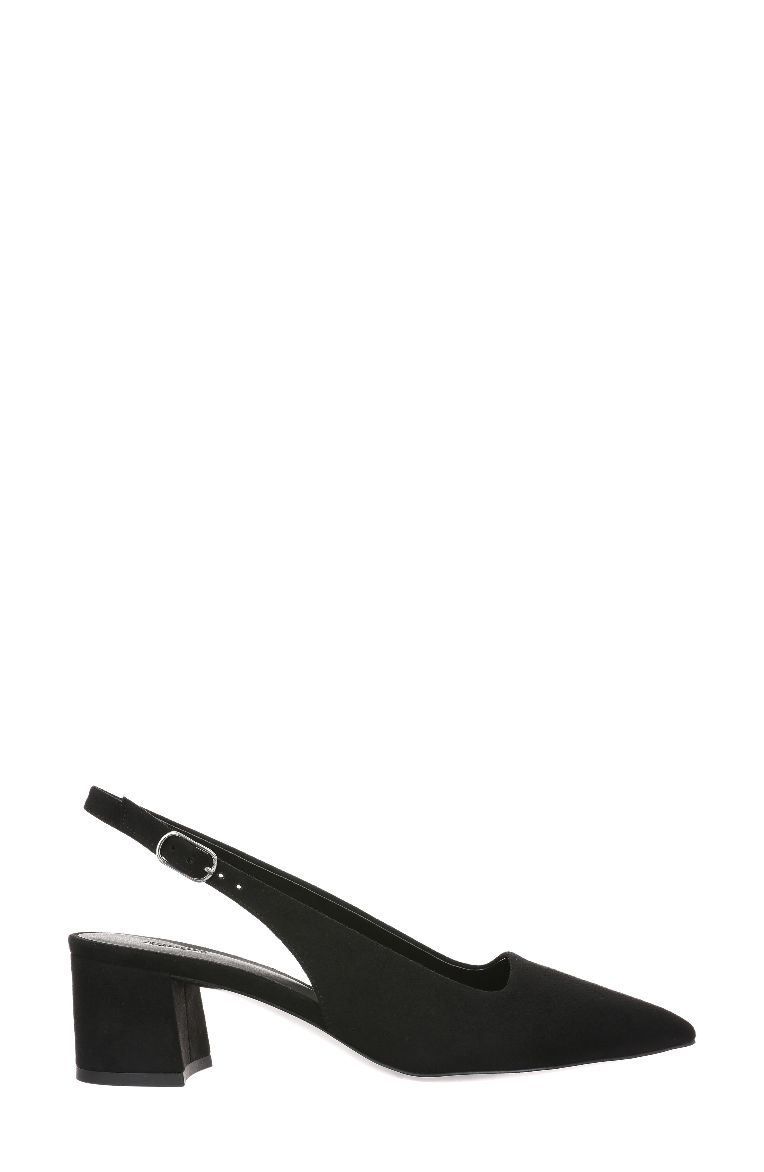 Blythe Slingback Pump, Alternate, color, BLACK MIST