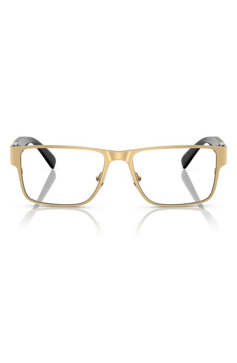 Shop Versace Online | Nordstrom