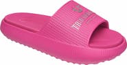 True Religion Meg Pool Slide