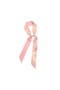 selected Nude Pink