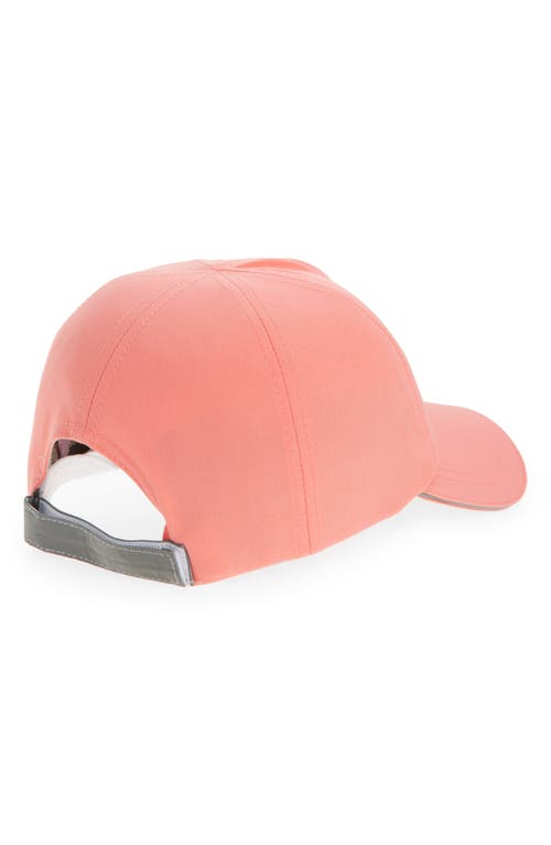 Nordstrom Performance Baseball Cap