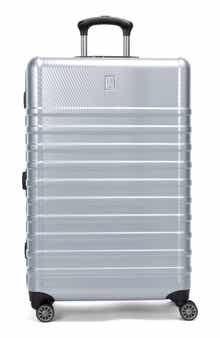 TRAVELPRO Rollmaster™ Lite 28-Inch Expandable Hardside Spinner Luggage