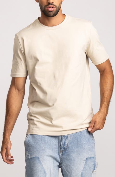 Front Side Of The Soul Fashion T-Shirt