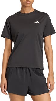 adidas Originals Adi365 Performance T-shirt