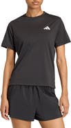 adidas Originals Adi365 Performance T-shirt